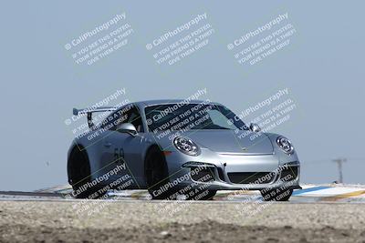 media/May-10-2025-Light Speed Track Events (Sat) [[c99cd30d1b]]/Green Group/Turn 2/